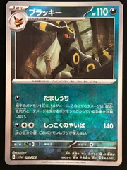 2026年最新】マスターボールミラー ブラッキーの人気アイテム - メルカリ