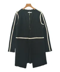 alice+olivia コート（その他） レディース 【古着】【中古】【送料無料】のサムネイル