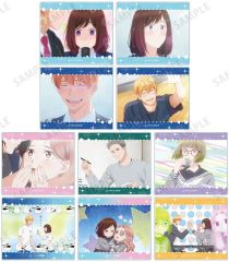 チラムネ きゃらっとくじ B賞 横長クッション 全5種 - メルカリ