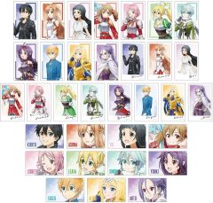 プロセカ エピカ ePick card BNW コンプリートセット まとめ売り