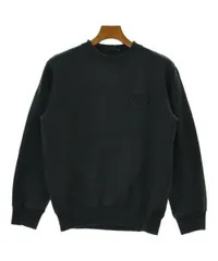Dior Homme スウェット メンズ 【古着】【中古】【送料無料】のサムネイル