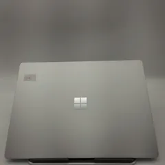 【フォロワ割】「中古品」Microsoft Office 2024 H&B/無線マウス付き バッテリー：65.8 Microsoft Surface laptop2 第8世代 Core i5 メモリ8GB/SSD256GB ノートPC 13.5インチ Z080のサムネイル