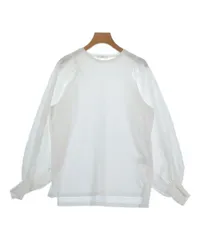 yori Tシャツ・カットソー レディース 【古着】【中古】【送料無料】のサムネイル