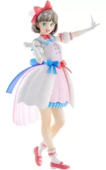 【新品】フィギュア 唐可可 Tiny Stars ver. 「ラブライブ! スーパースター!!」 1/6 塗装済み完成品のサムネイル