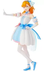 【新品】フィギュア 澁谷かのん Tiny Stars ver. 「ラブライブ! スーパースター!!」 1/6 塗装済み完成品のサムネイル