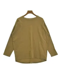 CRAFT STANDARD BOUTIQUE Tシャツ・カットソー レディース 【古着】【中古】【送料無料】のサムネイル