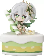 2026年最新】原神 鍾離 フィギュアの人気アイテム - メルカリ