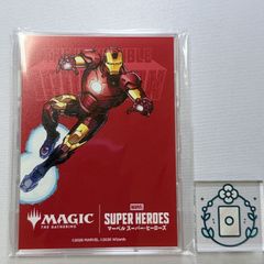 アベンジャーズ ムビチケ・紙チケット半券(使用済み) - メルカリ