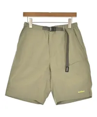 WILD THINGS ショートパンツ メンズ 【古着】【中古】【送料無料】のサムネイル