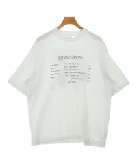 blurhms Tシャツ・カットソー メンズ 【古着】【中古】【送料無料】のサムネイル