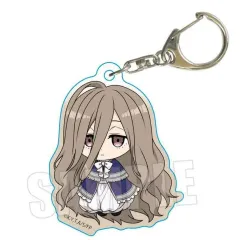 2026年最新】葬送のフリーレン ゼンゼの人気アイテム - メルカリ