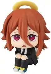 【中古】フィギュア るかっぷ 天使の悪魔 「劇場版 チェンソーマン レゼ篇] 