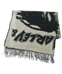 STUSSY 小物類（その他） メンズ 【古着】【中古】【送料無料】のサムネイル