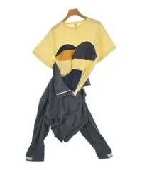 nagonstans Tシャツ・カットソー レディース 【古着】【中古】【送料無料】のサムネイル