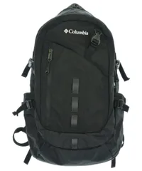 Columbia バックパック・リュック メンズ 【古着】【中古】【送料無料】のサムネイル
