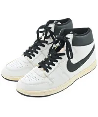 NIKE スニーカー メンズ 【古着】【中古】【送料無料】