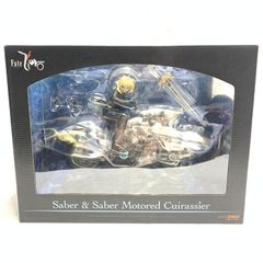 中古】未開封)HI-METAL R リガード[69] - メルカリ