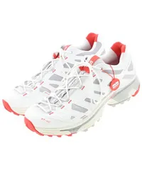 KITH スニーカー メンズ 【古着】【中古】【送料無料】のサムネイル
