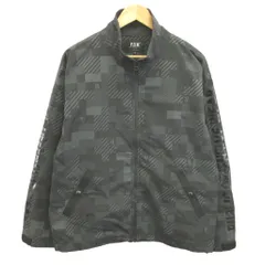 【美品】P.D.W AVIREX ベンチレーション システムシャツ ブラック 黒 2026年最新】pdw avirexの人気アイテム - メルカリ
