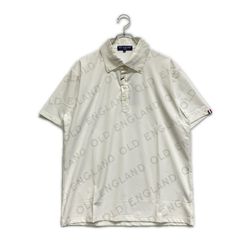 未使用品 メンズ エフアールツーゴルフ FR2GOLF 半袖Tシャツ XL