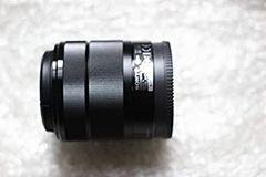 M*A様 [中古・使用感あり] 20mm F2 DG DN | Contempo - メルカリ
