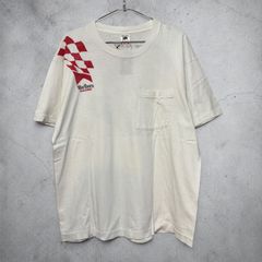 Supreme 11SS 東日本大震災チャリティ 旭日旗ボックスT - メルカリ