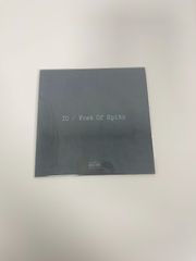 IO / Vest Of Spitz CD - メルカリ