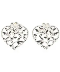 TIFFANY & CO. ピアス・イヤリング レディース 【古着】【中古】【送料無料】のサムネイル