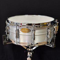 Ludwig 80