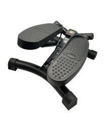 Shop Japan 健康ステッパー ナイスデイ ND-1B 中古 D4 - メルカリ
