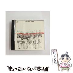 中古】 虚像の時代 東野芳明美術批評選 / 東野芳明、松井茂 伊村靖子