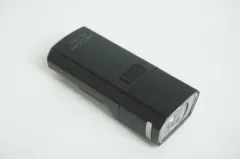 GIANT 「ジャイアント」 RECON HL 350 フロントライト / 大宮店のサムネイル