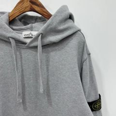 ちょい悪オヤジ様専用STONE ISLAND ワッペン 10枚組 - メルカリ