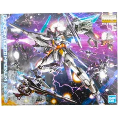 2026年最新】age マグナム mgの人気アイテム - メルカリ