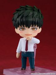 新品未開封 ねんどろいど 四月は君の嘘 宮園かをり 特典付き - メルカリ