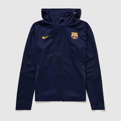 送料無料・匿名配送】adidas アディダス マンチェスターユナイテッド
