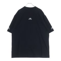 VANSON (バンソン) タグ付 X-REY BORN FUR HOODED JACKET フェイク