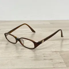 JILL STUART ジルスチュアート メガネ 05-0770 ブラウン/べっ甲調 眼鏡/アイウェア レディース[OI03560]のサムネイル