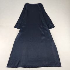 90s tricot comme des garcons ロングワンピース - メルカリ