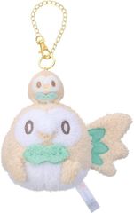 セキグチ マスコット ちゃめっこクラブ かめのくりぼう 平成レトロ