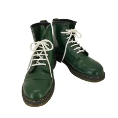 ドクターマーチン Dr.Martens 1460 8ホールブーツ メンズ  UK:8のサムネイル