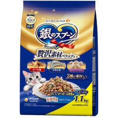 バスクリン入浴剤 ベルガモットの香り600g(約30回分) 疲労回復【医薬部