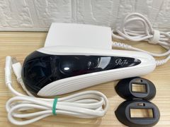 TELEBOAT ギフトセット YOHAKU テレボート - メルカリ