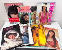 詩子の中古8cmシングルCDを全タイトルセットで - メルカリ