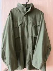 M-65のサムネイル