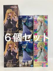 未開封 ONE PIECE ワンピースフィギュア まとめ 8個セット LF6576 f099