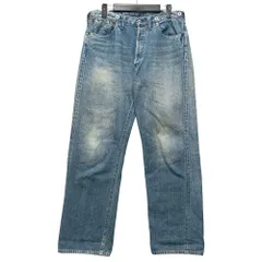 2026年最新】a.presse no.2 washed denimの人気アイテム - メルカリ