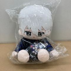 HTC スタッズベルト #125 W34 Turquoise with End【F1055-004】 - メルカリ