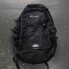 コロンビア バックパックのサムネイル