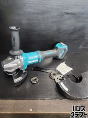 マキタ(makita) 180mm サンダーポリッシャー 9237C - メルカリ
